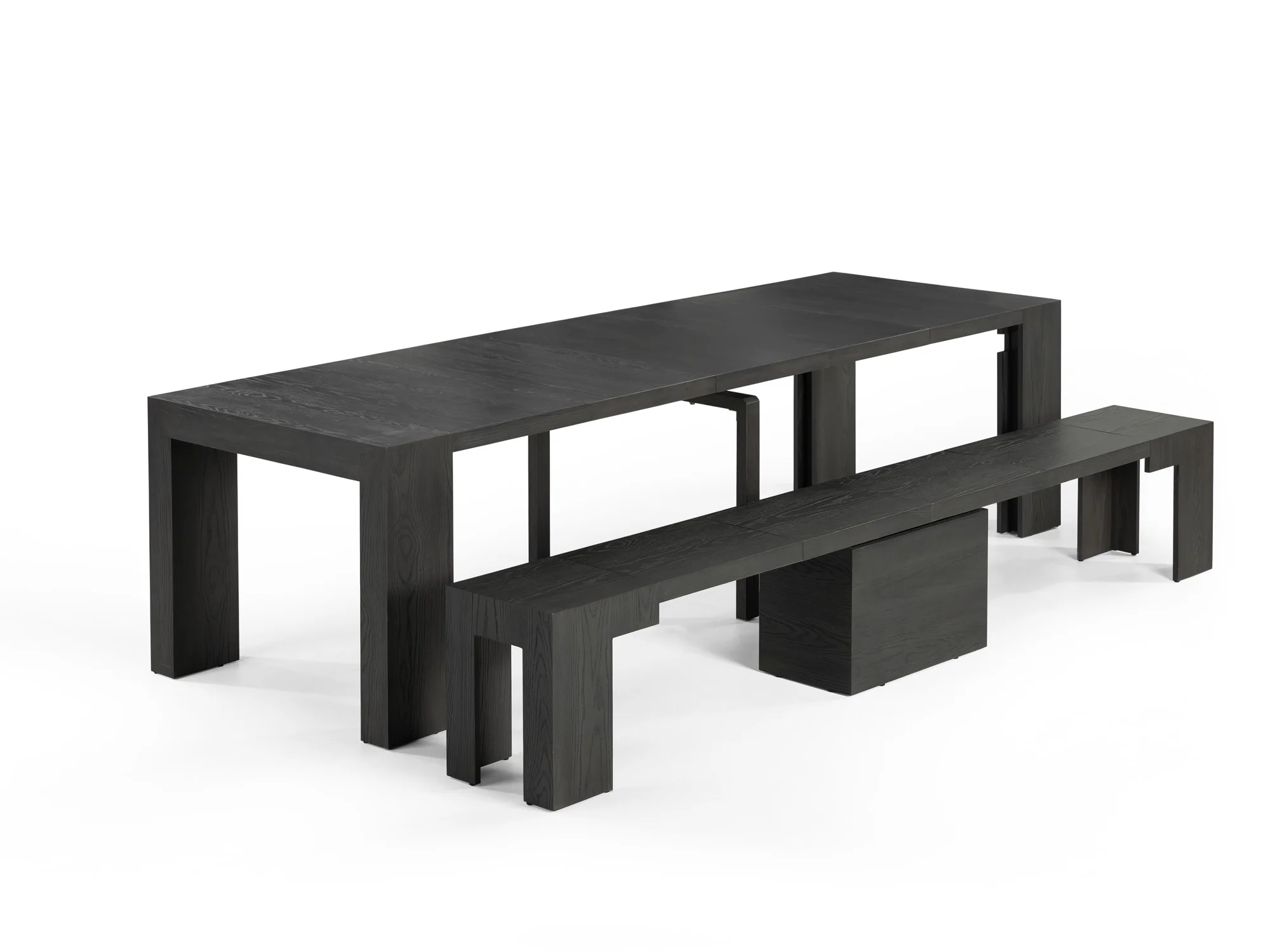 Product image 95
