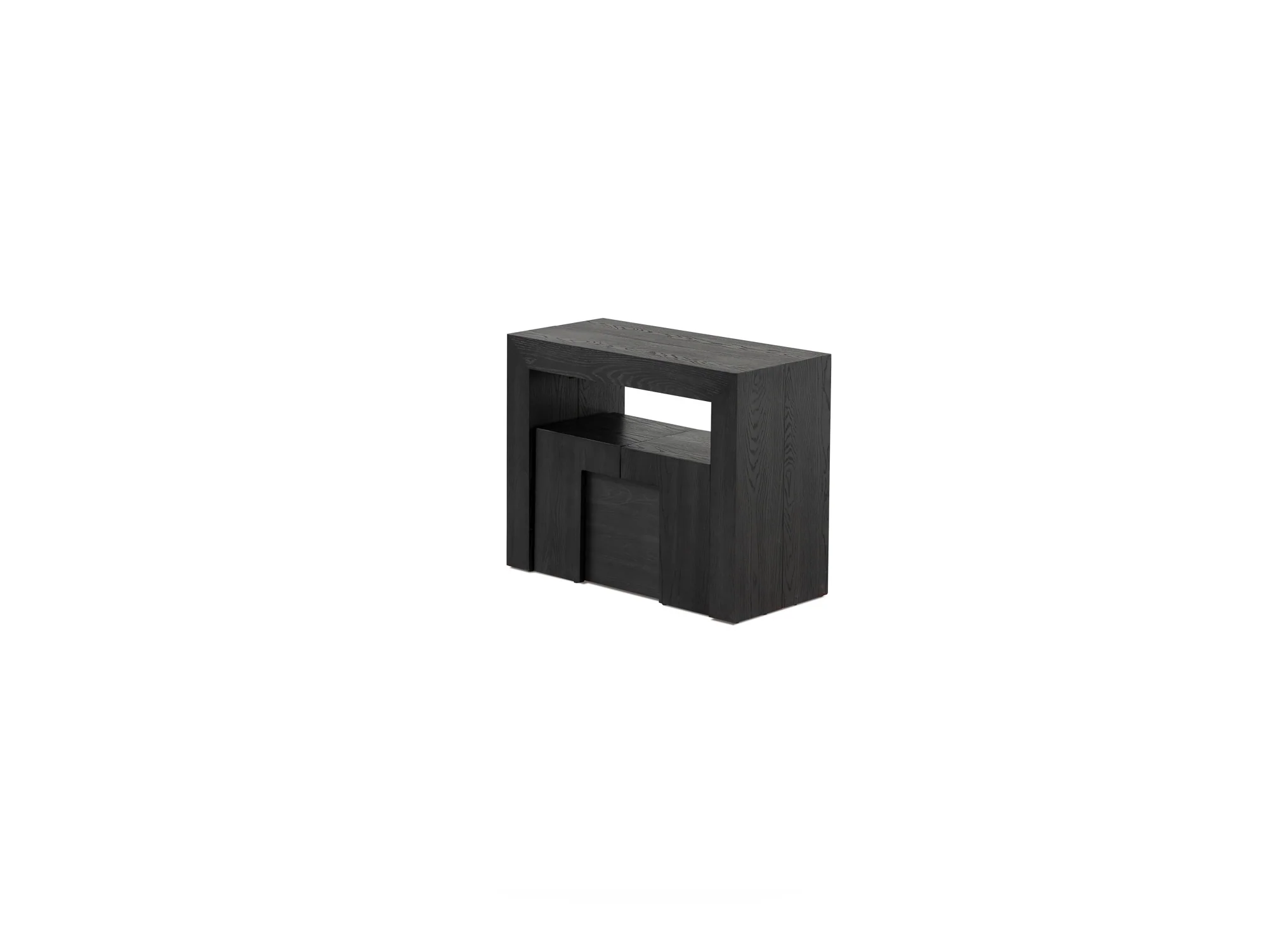 Product image 96