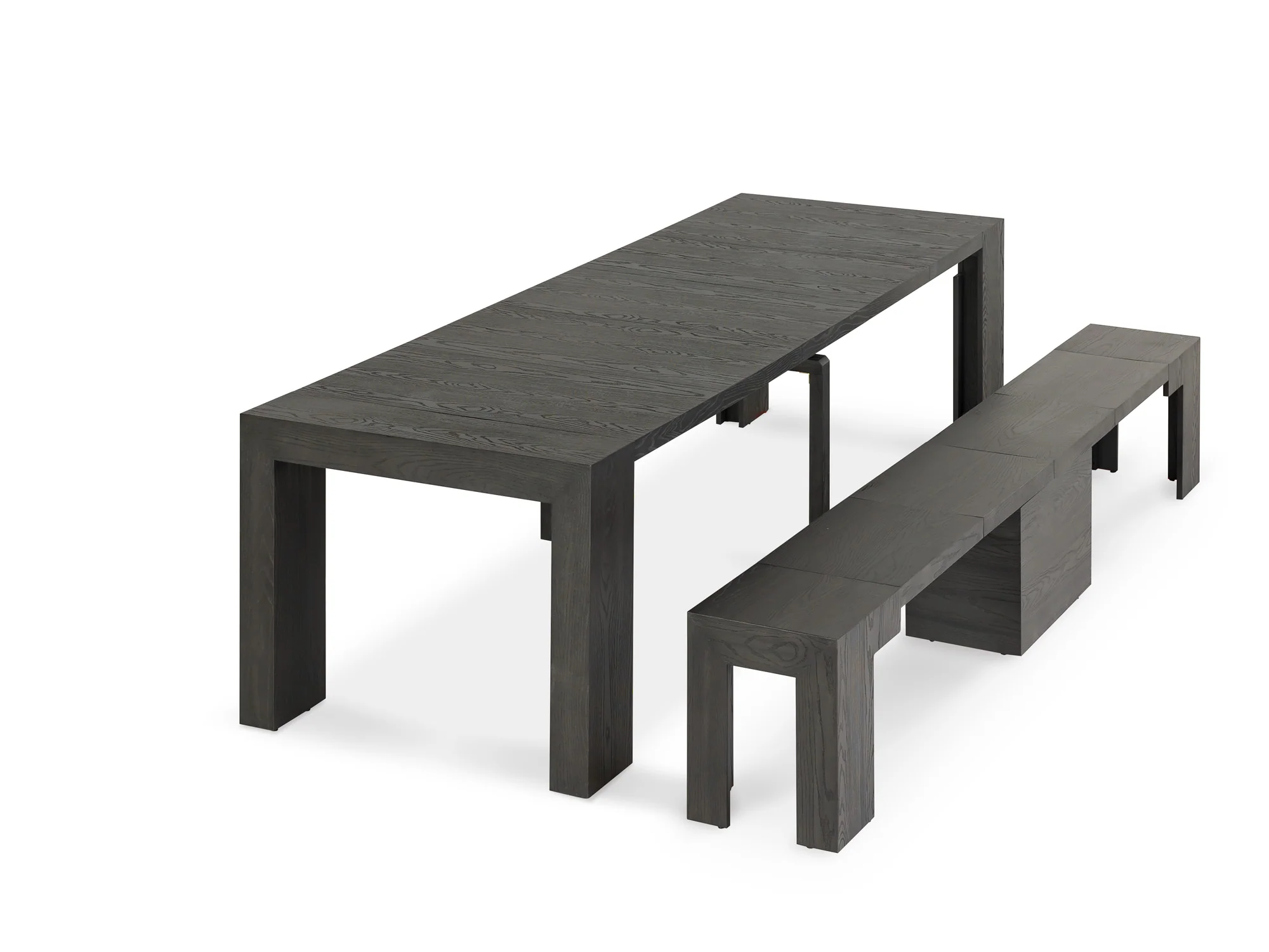 Product image 97