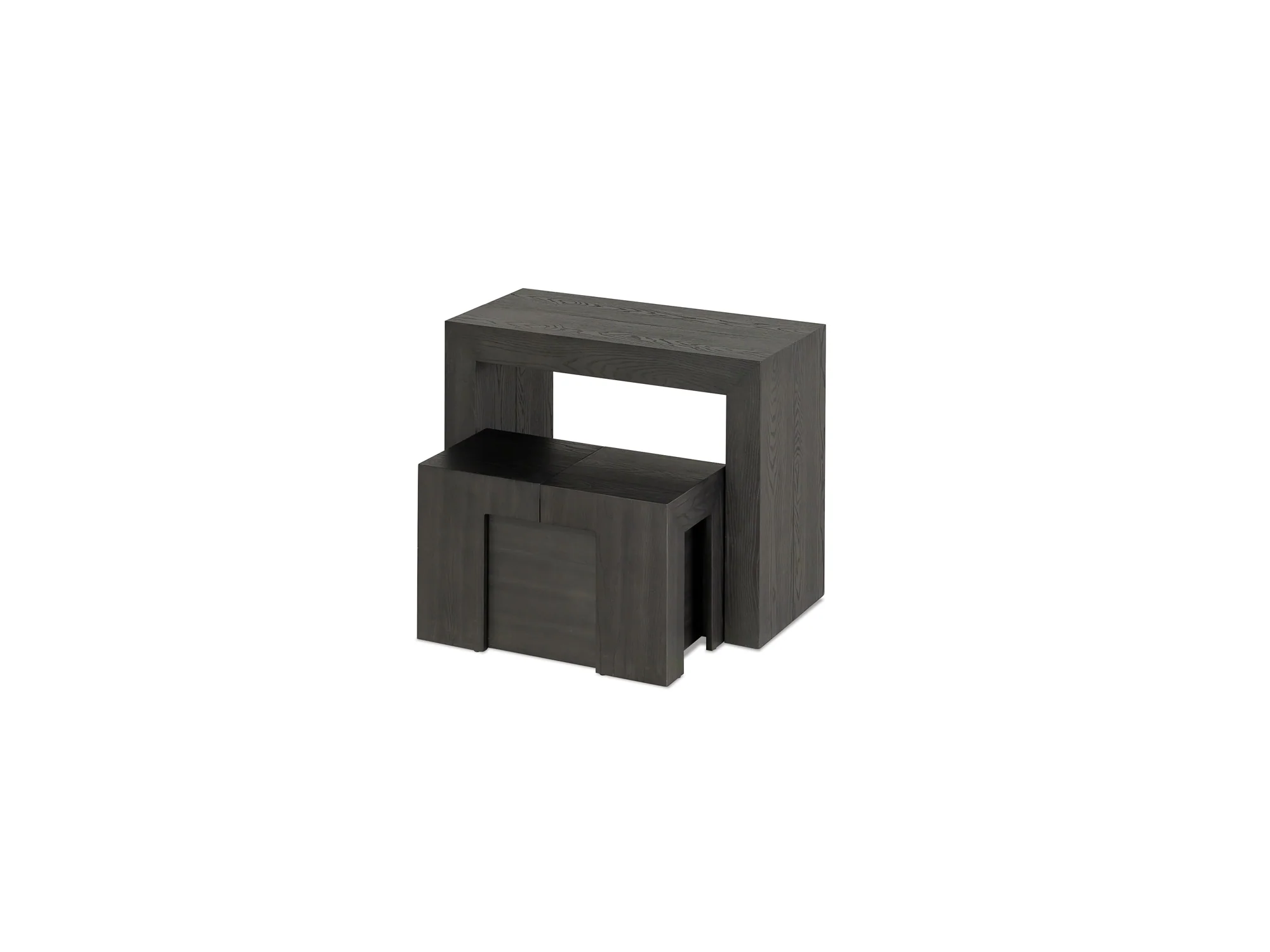 Product image 98