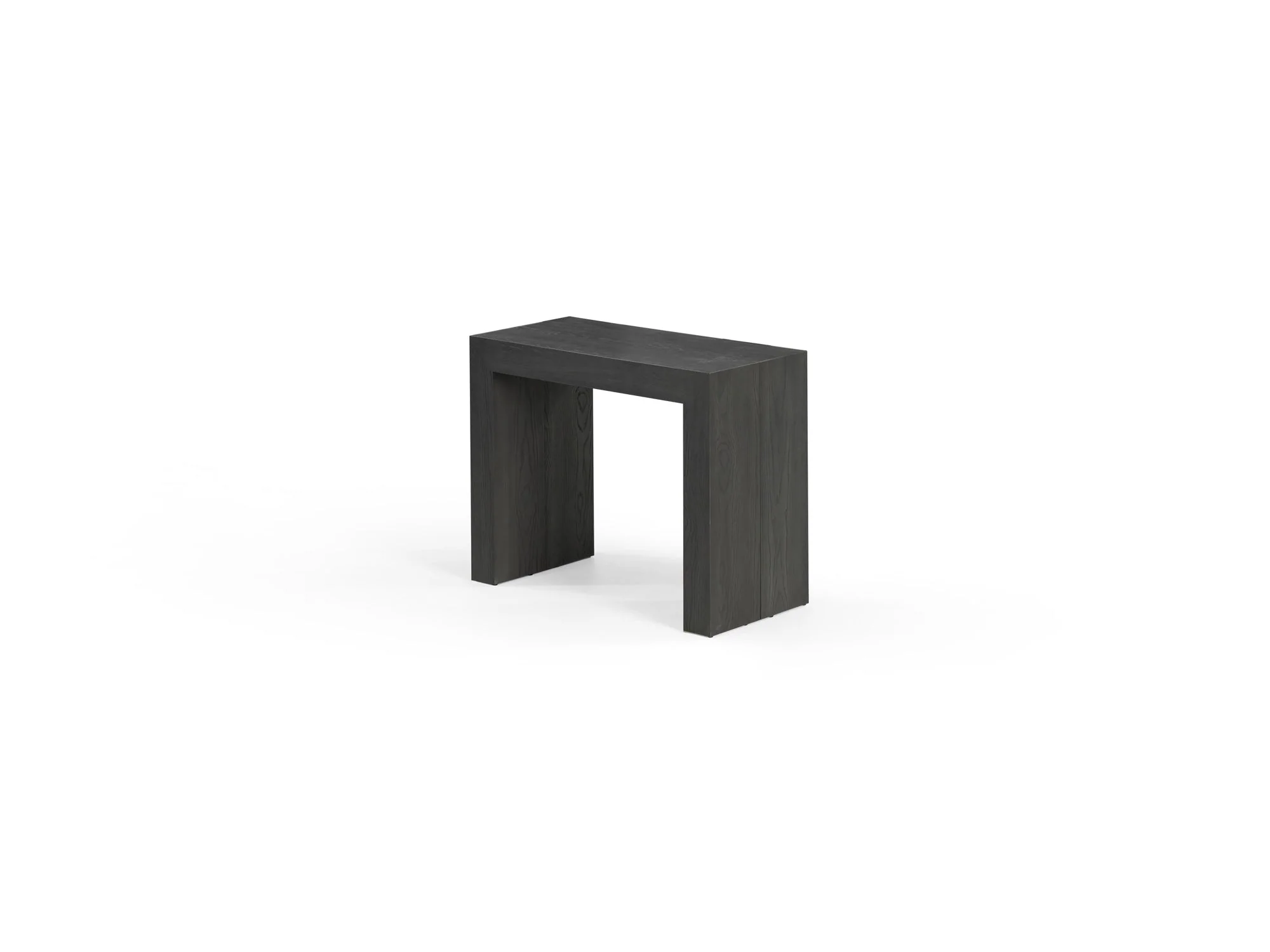 Product image 99