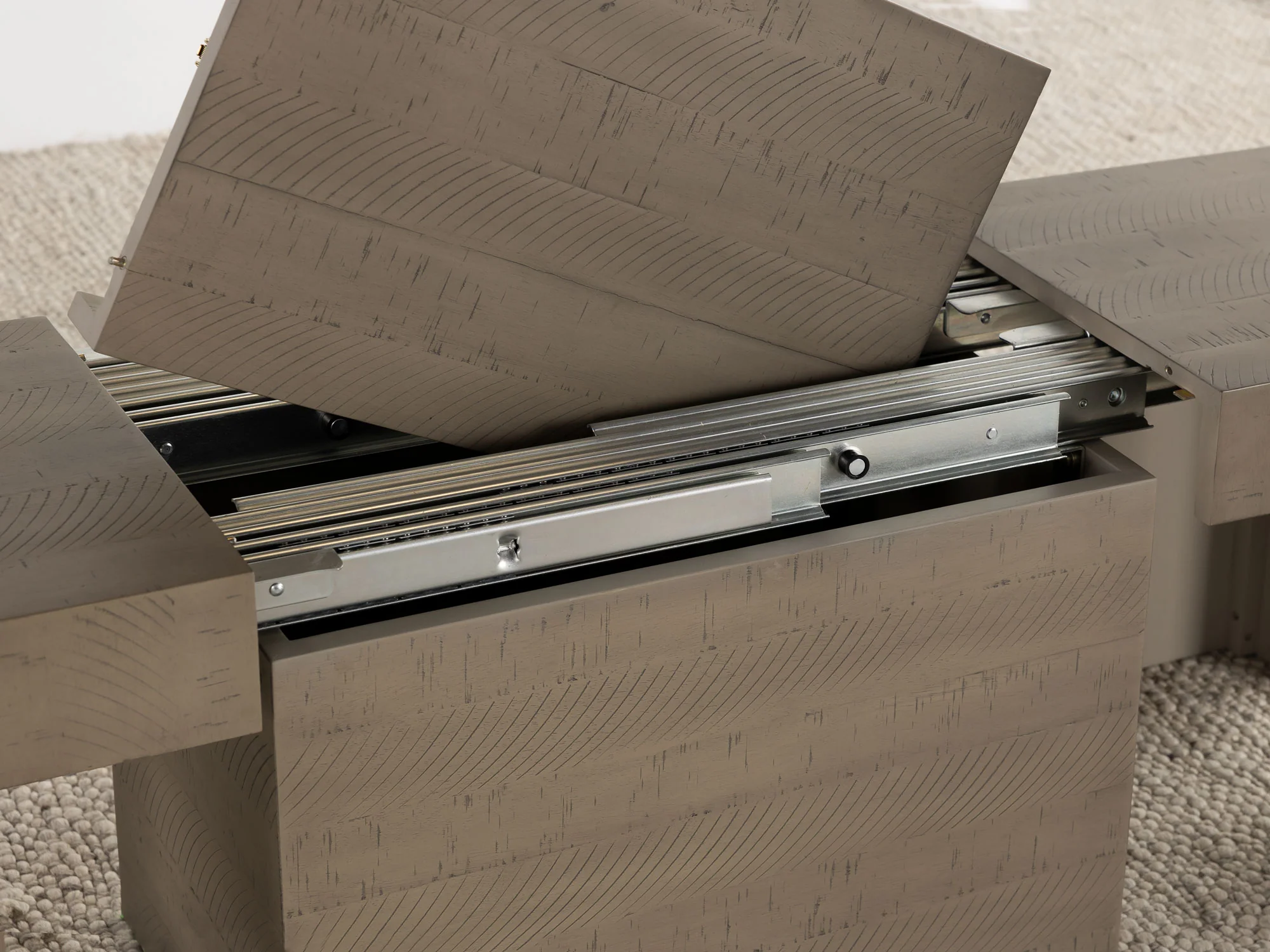 Product image 100