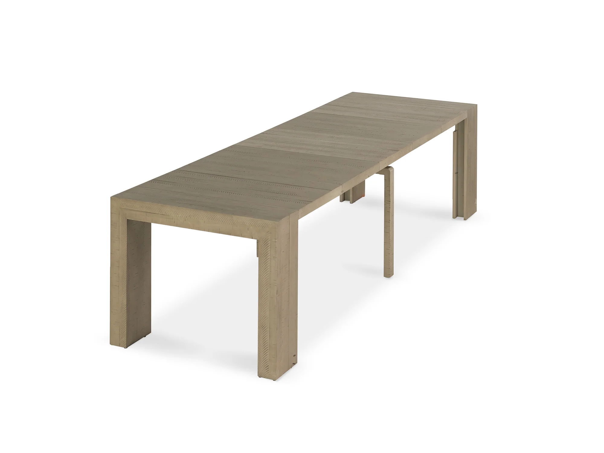 Product image 101
