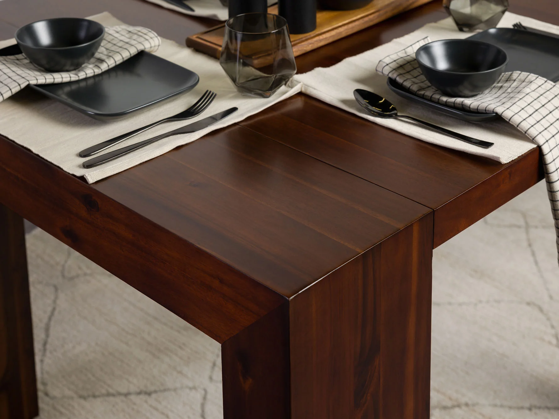 Product image 107