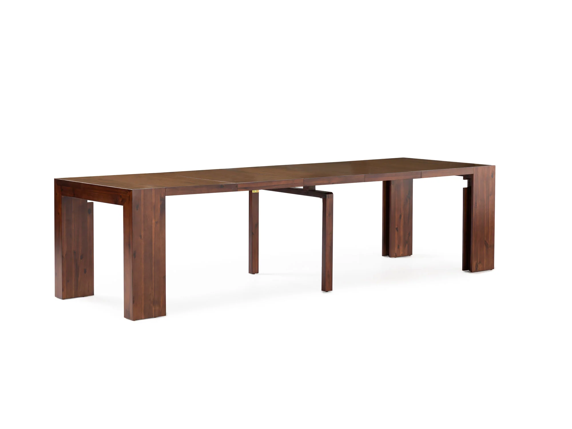 Product image 110