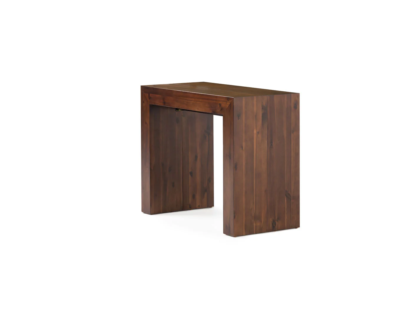 Product image 111