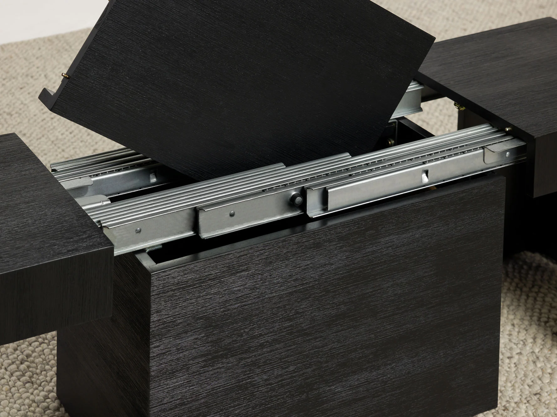 Product image 115