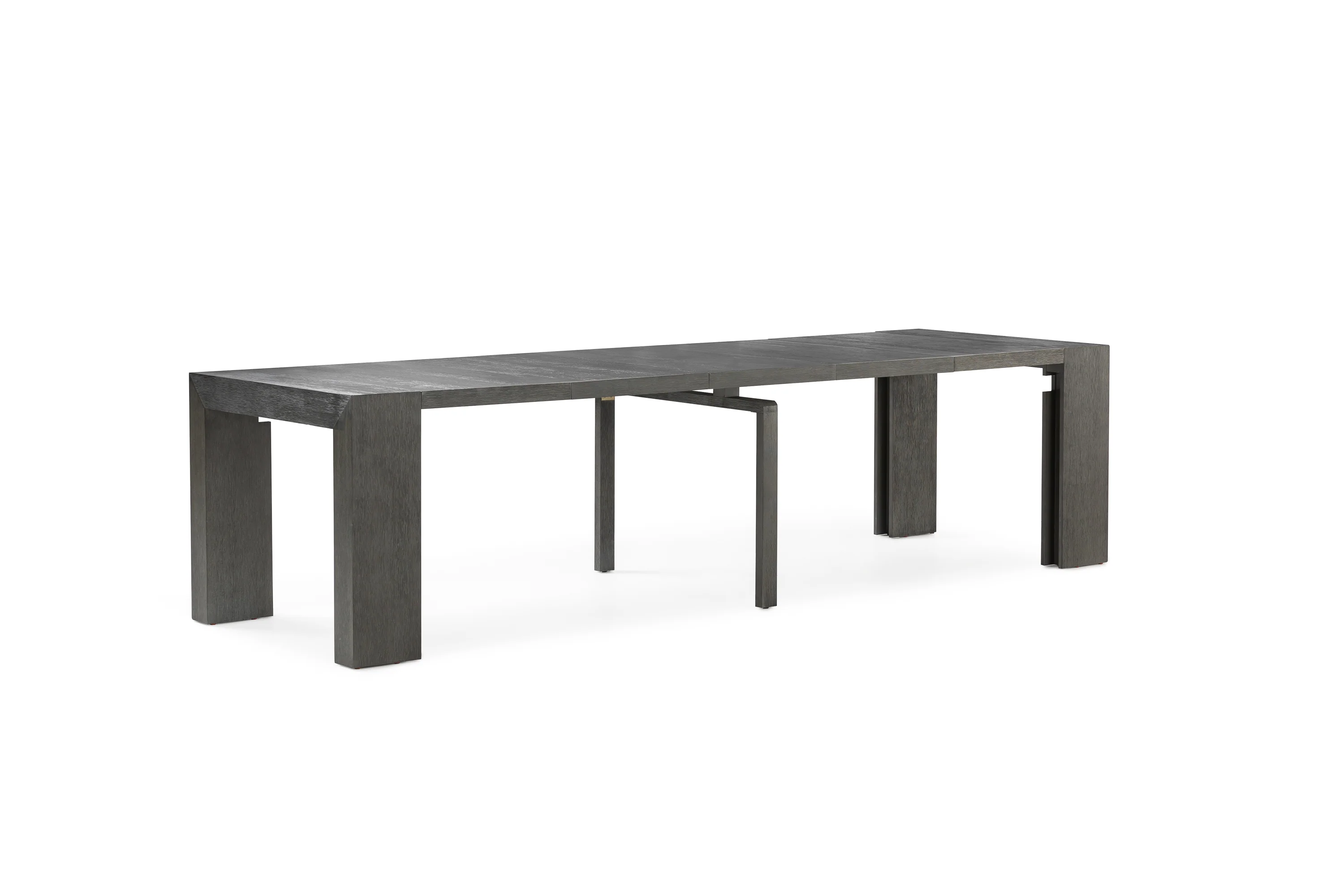 Product image 118