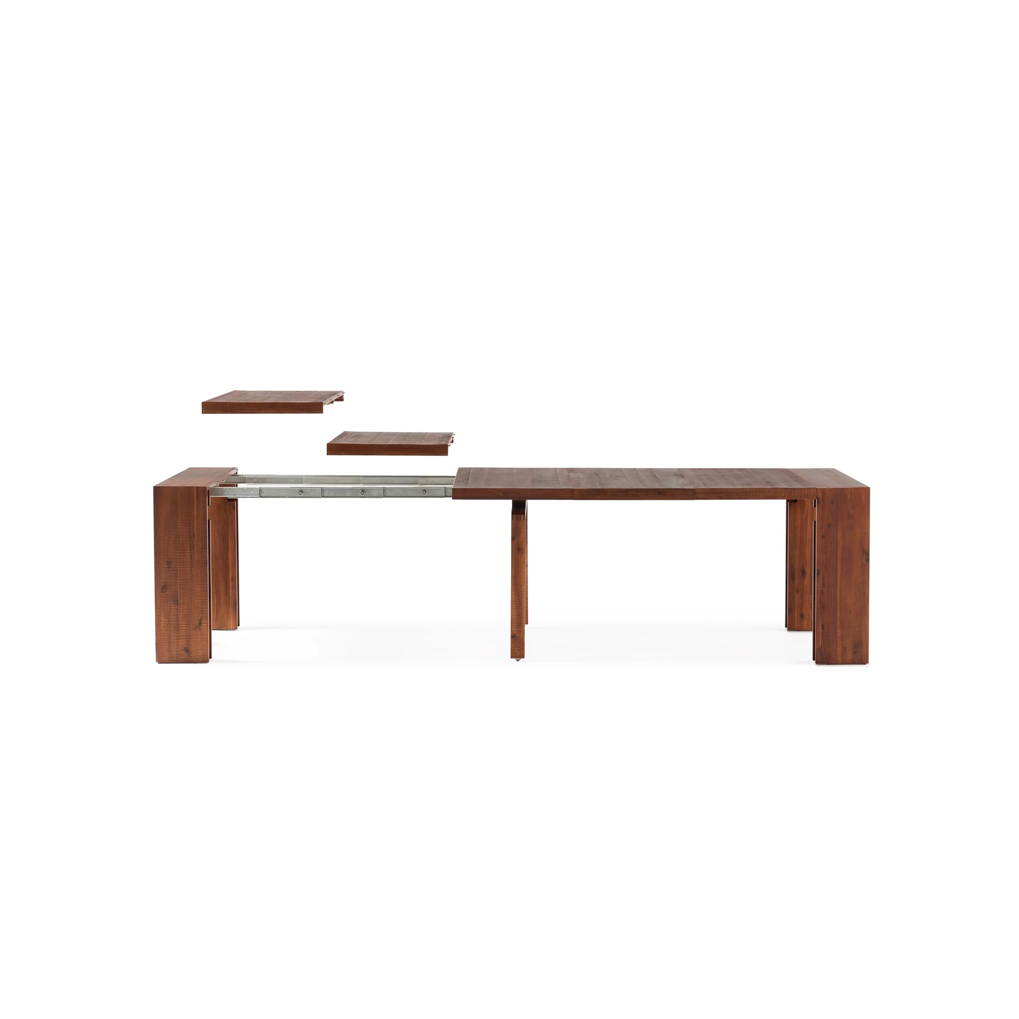 Product image 119