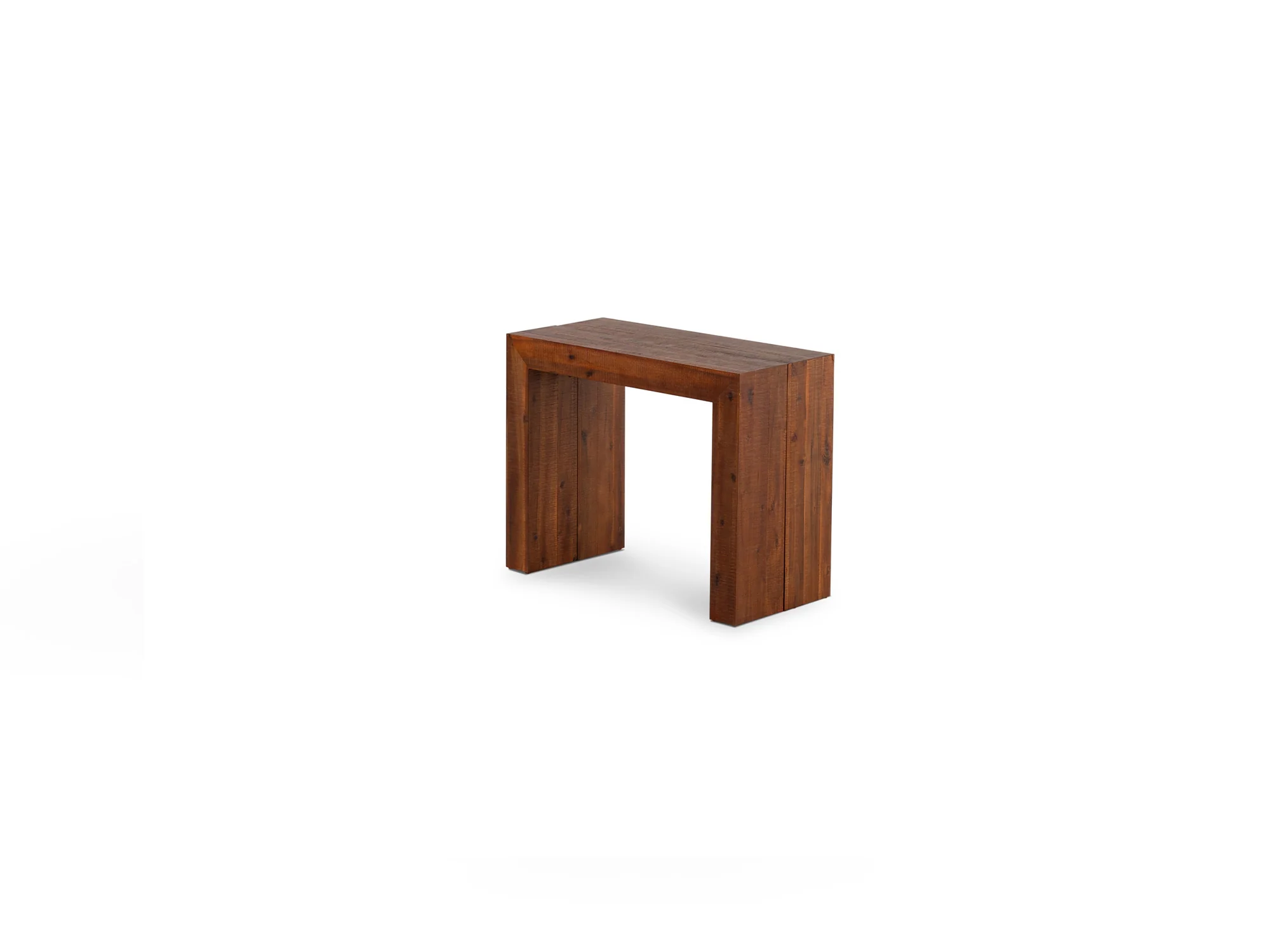 Product image 123