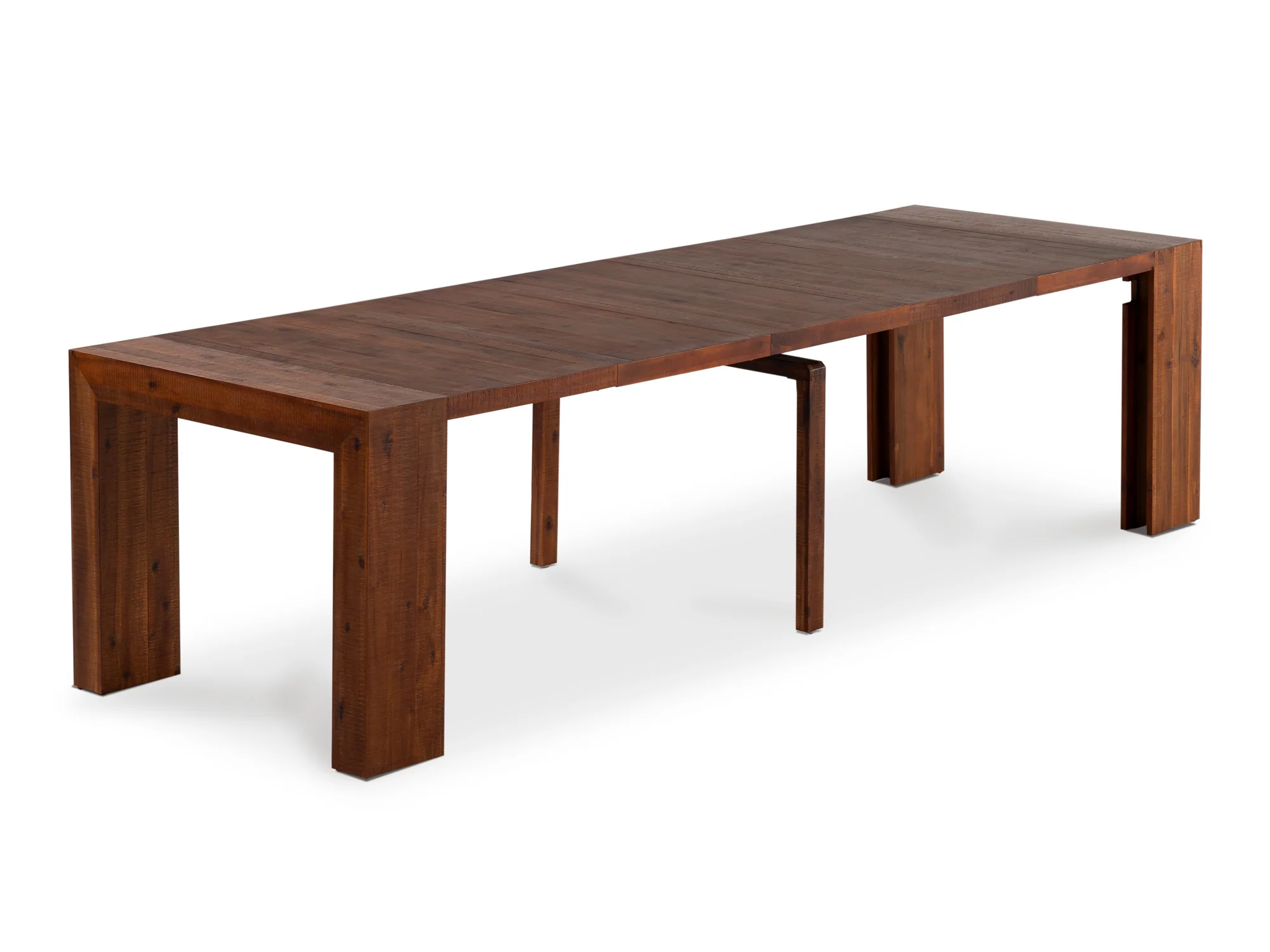 Product image 124