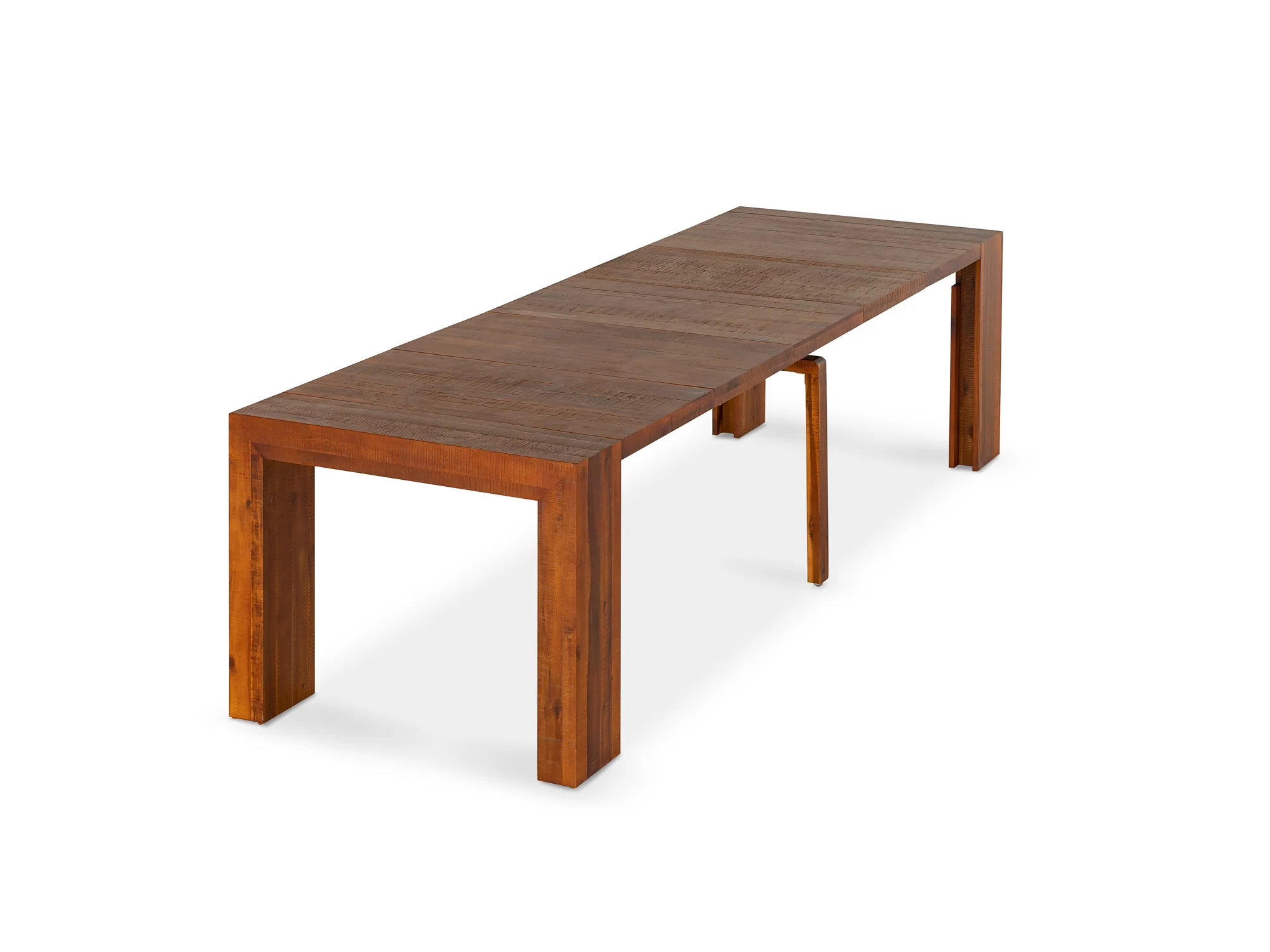 Product image 126