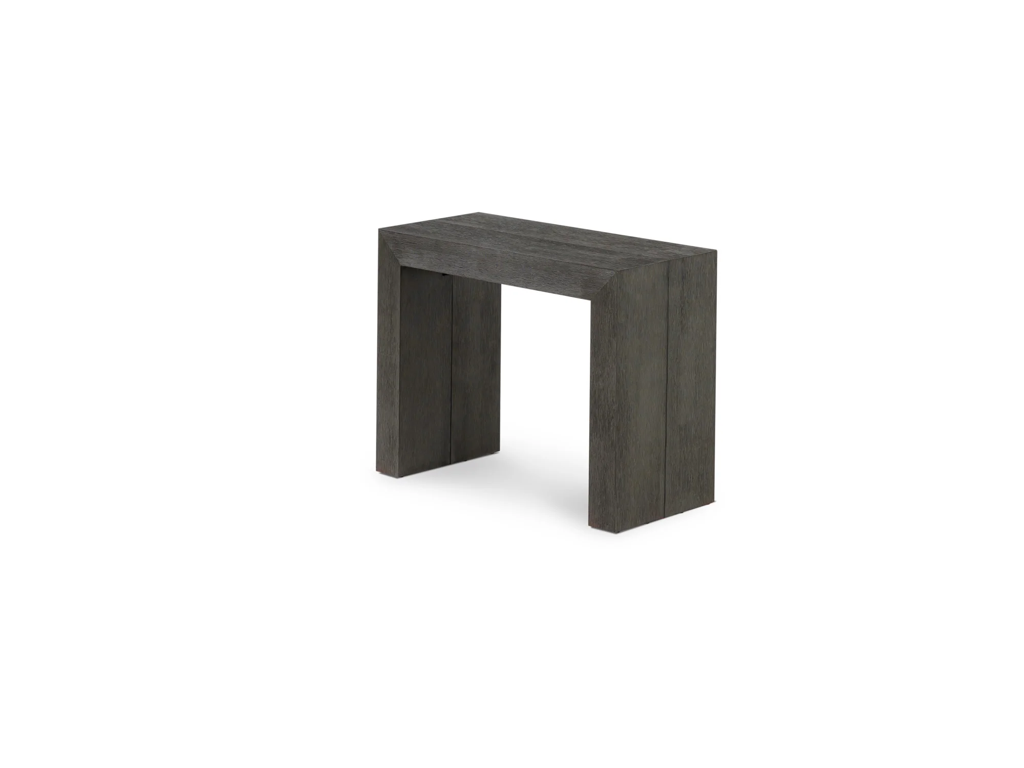 Product image 136