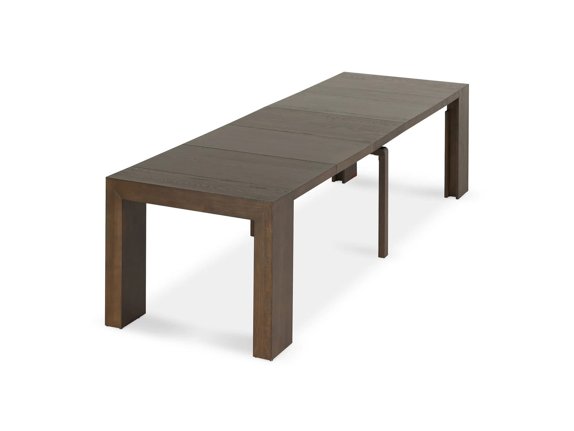 Product image 139