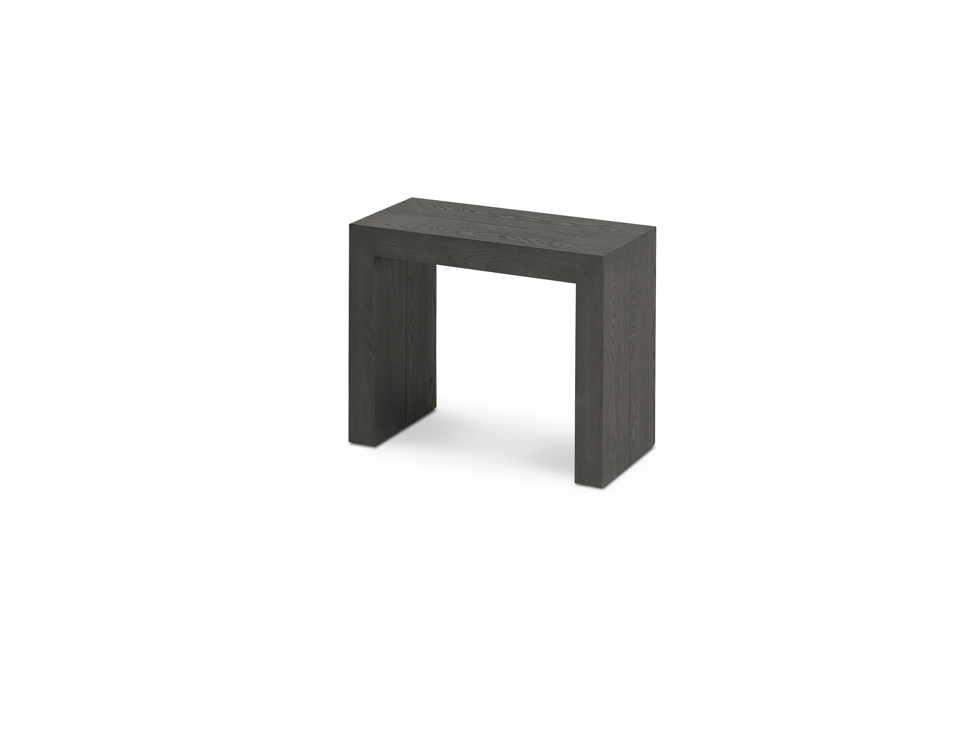 Product image 144