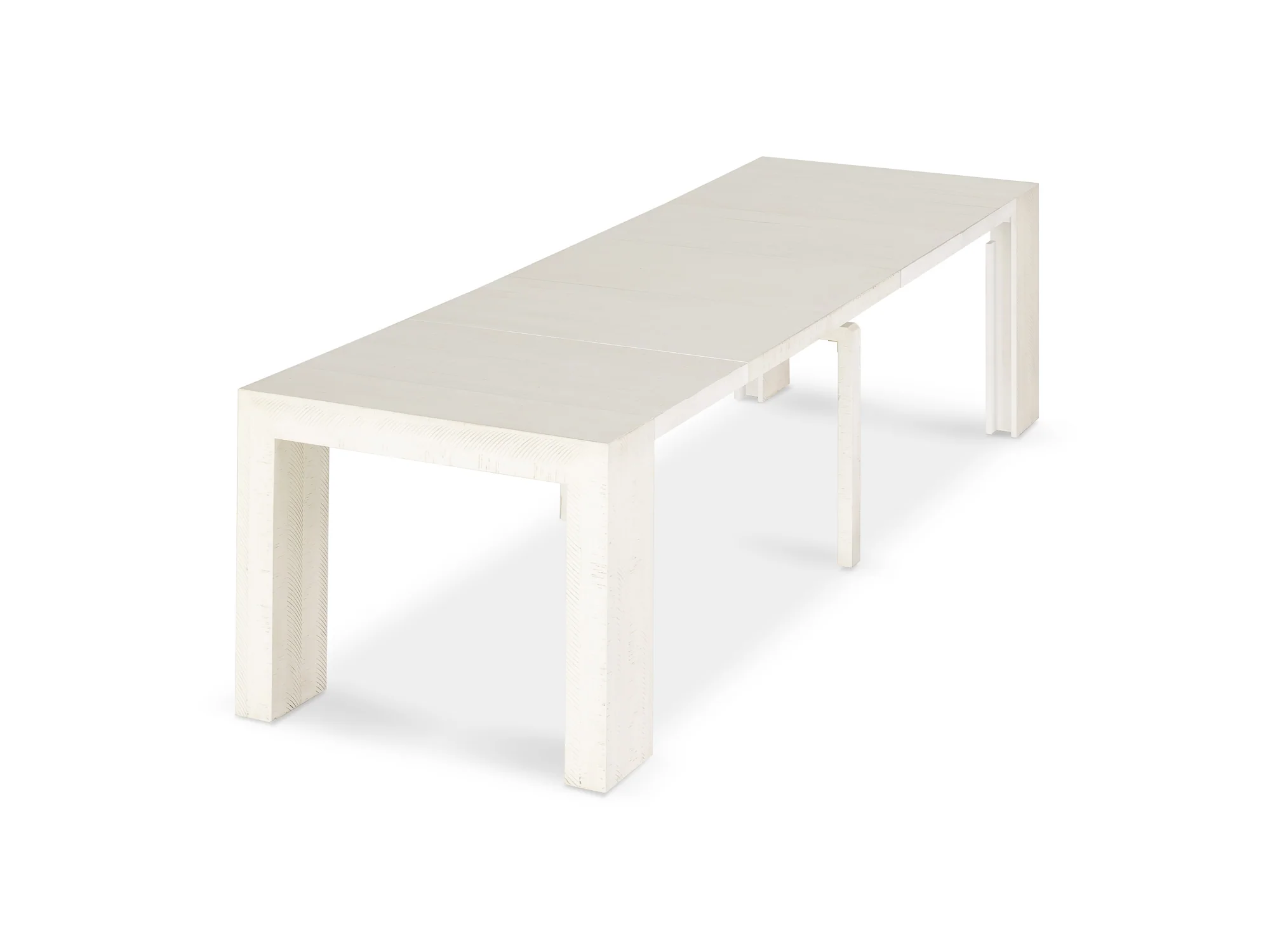 Product image 145