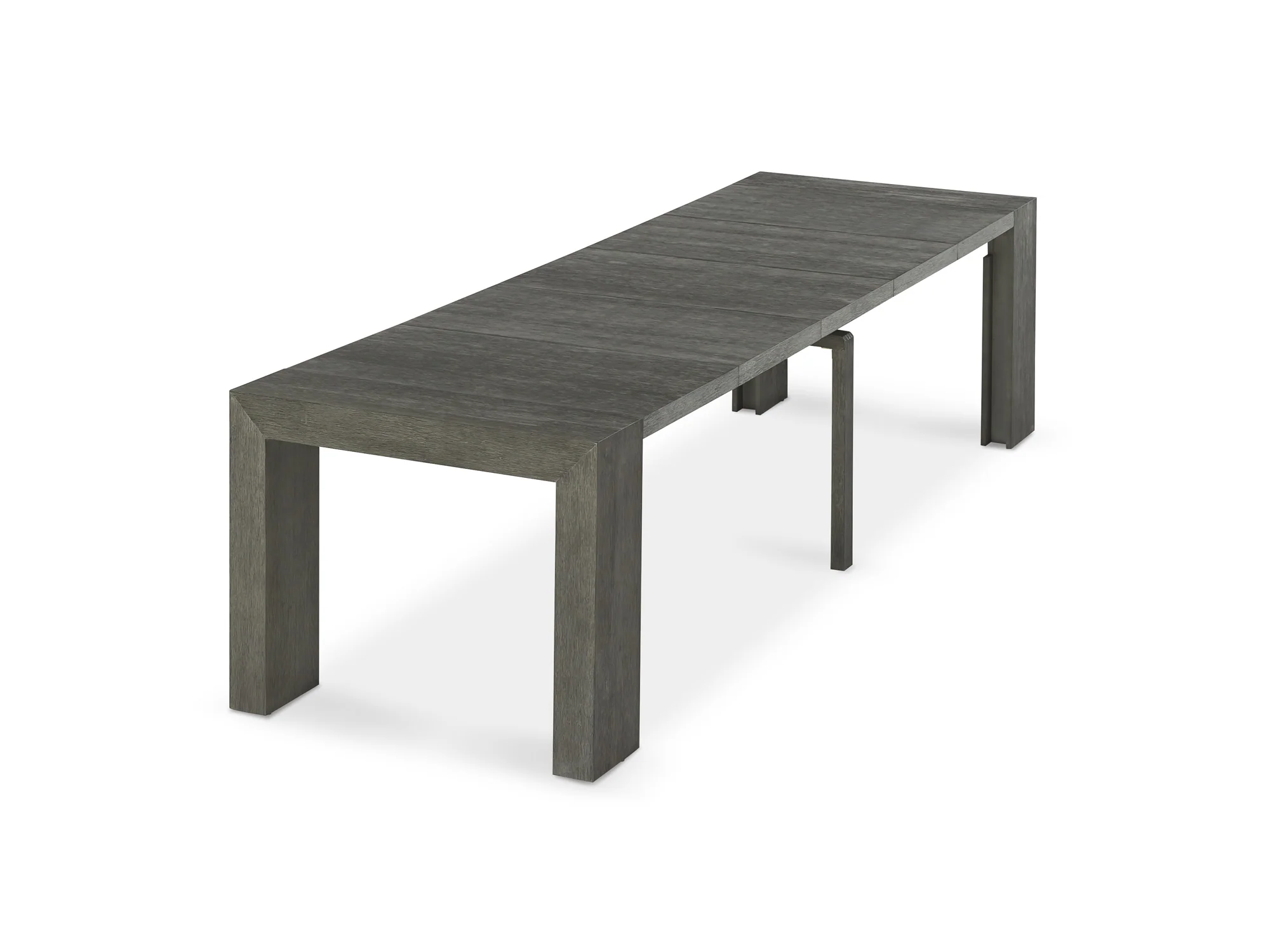 Product image 147