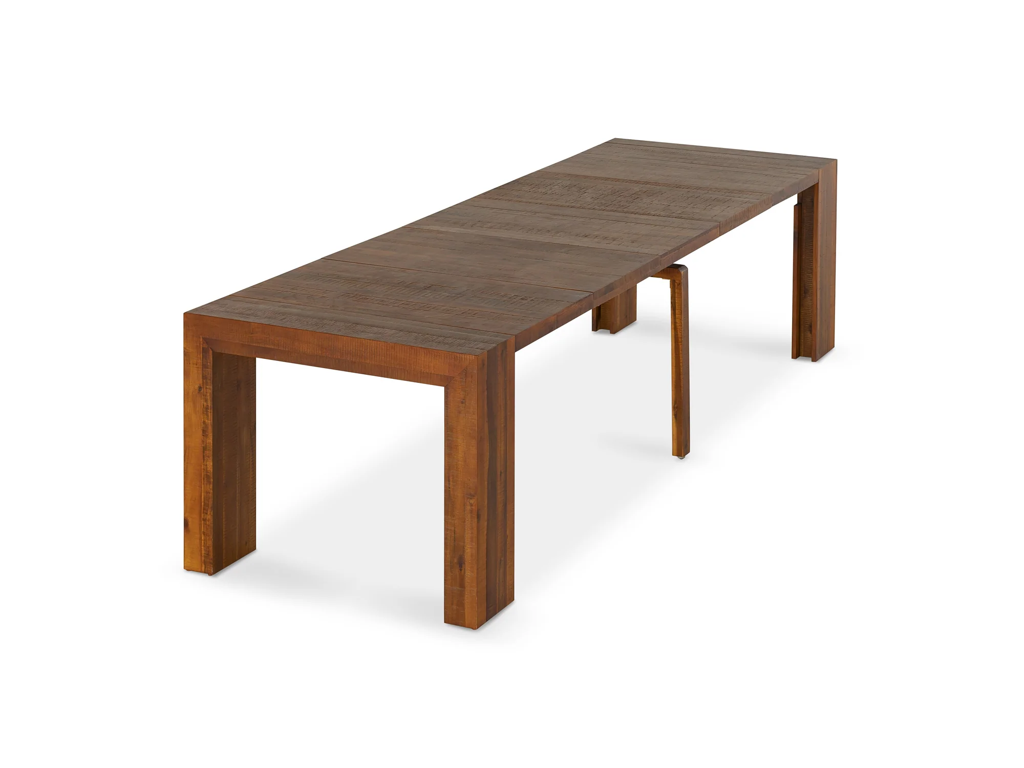 Product image 149