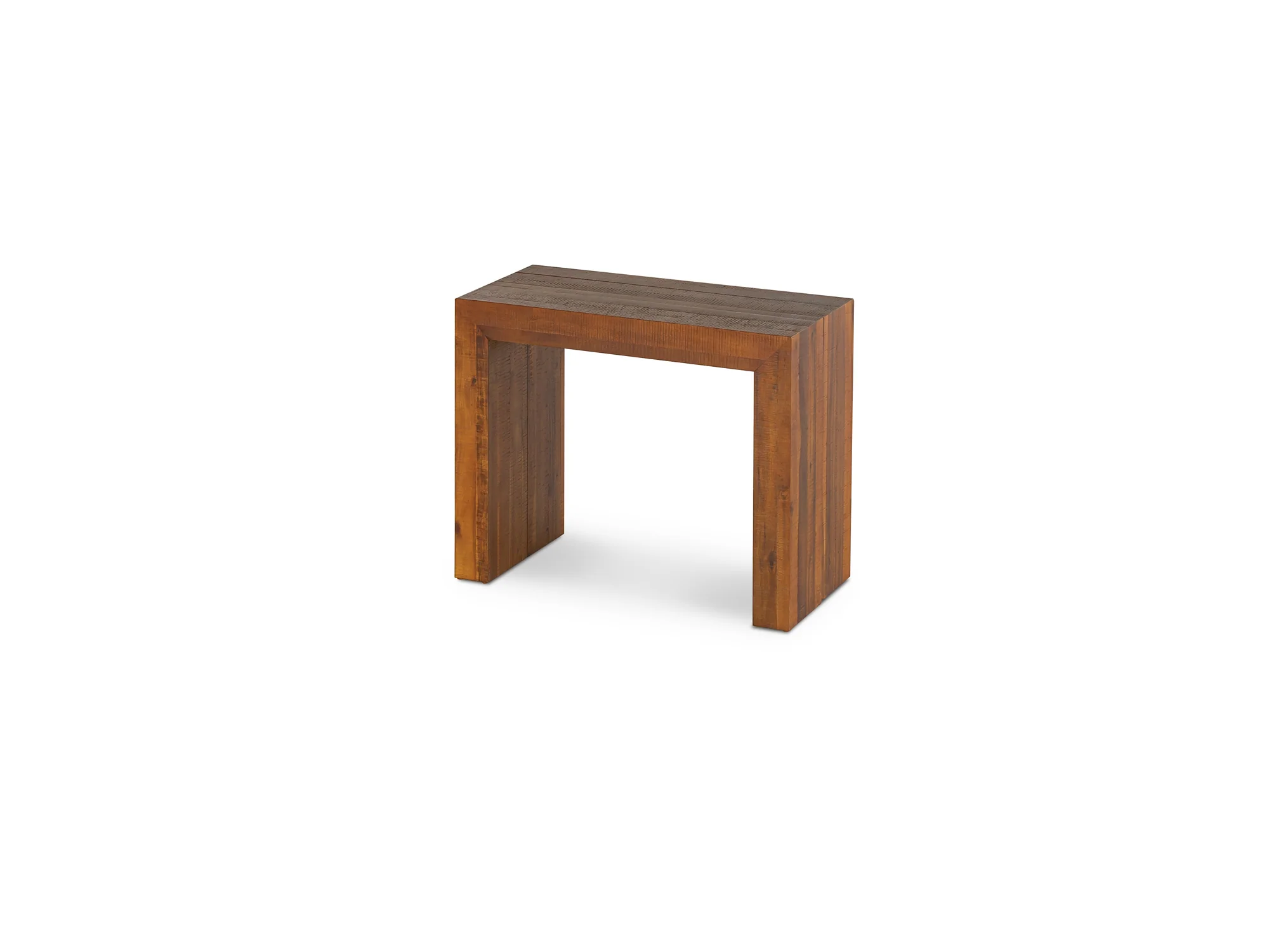 Product image 150