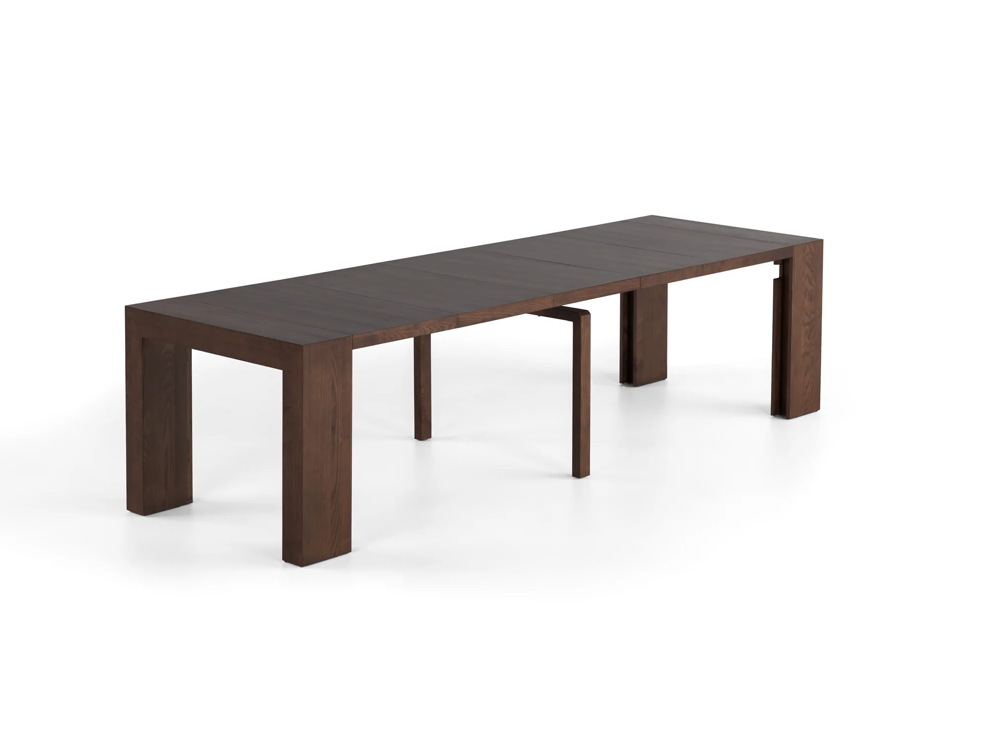 Product image 84