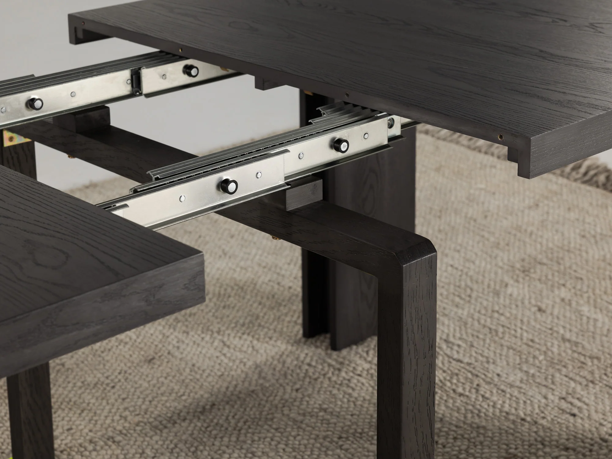 Product image 90